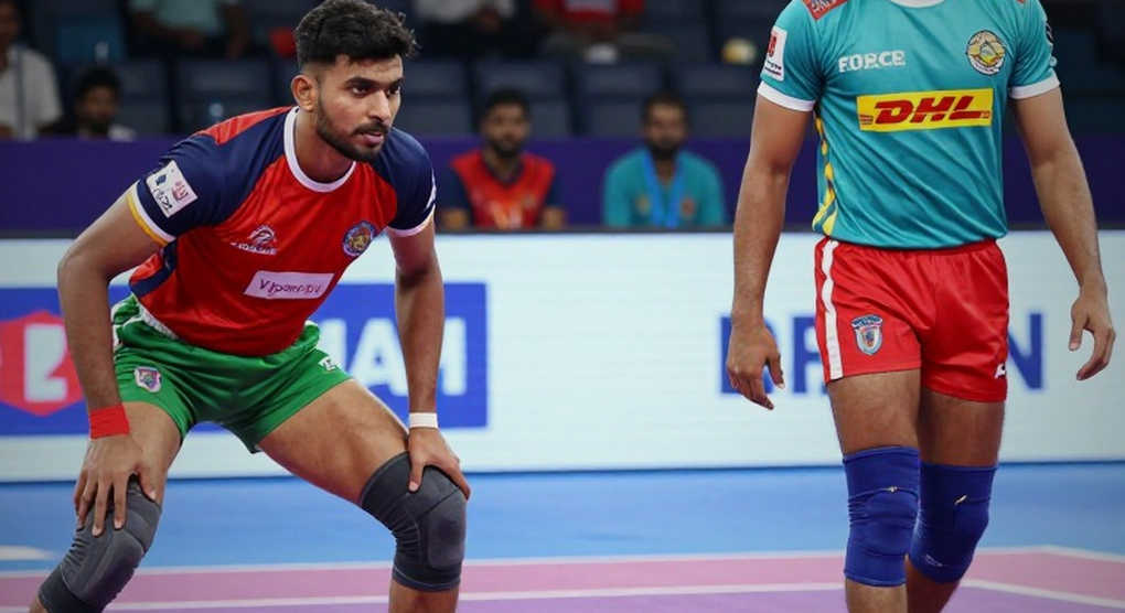 কমনওয়েলথ কাবাডি চ্যাম্পিয়নশিপ ২০২৬: ভারতের অধিনায়ক ঘোষণায় যা লেখা নেই, সেটাই আসল খবর