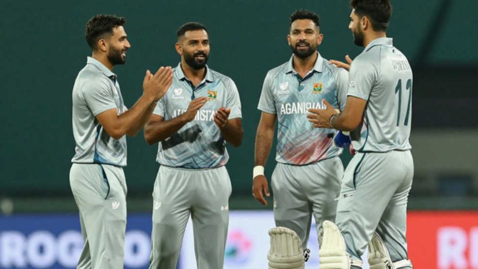 টি-টোয়েন্টি মুকুট থেকে ওয়ানডে ধাঁধা: ব্রিসবেনে বাংলাদেশের বিপক্ষে অস্ট্রেলিয়ার সাহসের পরীক্ষা
