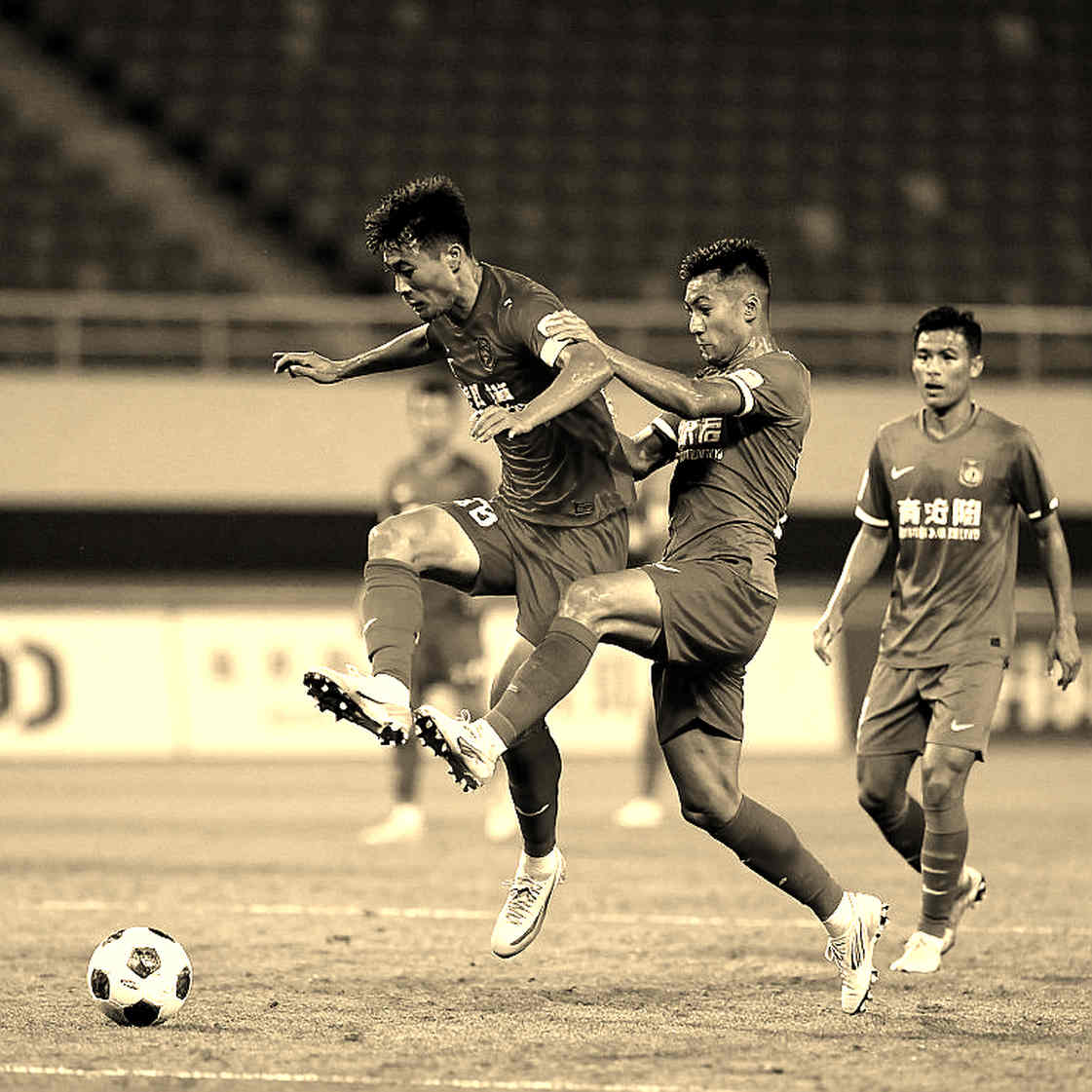 Three Absences, Three Different Problems: Cruz Azul's Real Test Against Juárez Three Absences, Three Different Problems: Cruz Azul's Real Test Against Juárez