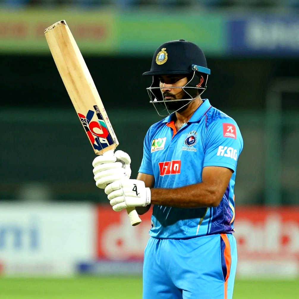 The Door Shuts Before the Hammer Falls: Who Gets In and Who Waits Outside in Asia's Cricket Economy The Door Shuts Before the Hammer Falls: Who Gets In and Who Waits Outside in Asia's Cricket Economy