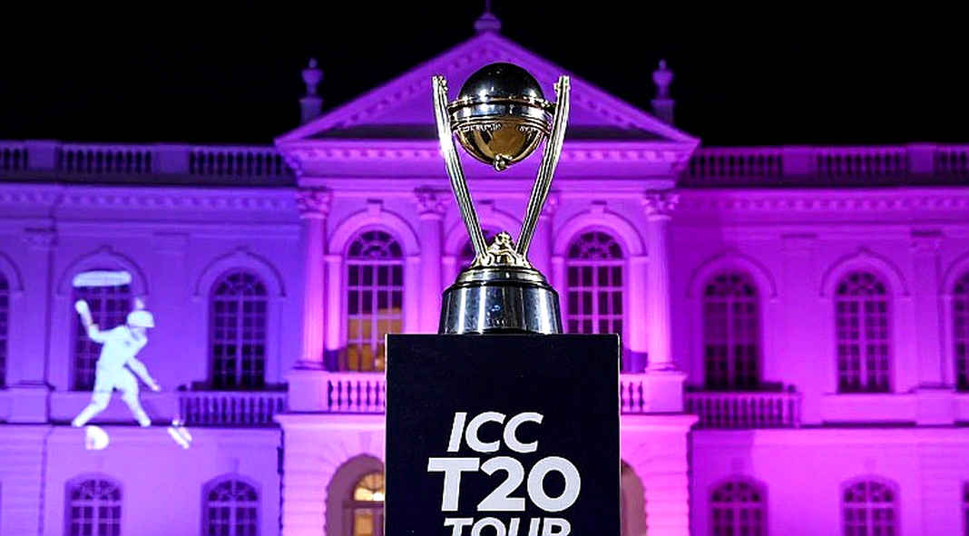 Confident Forecasts From an Empty Spreadsheet: The False Precision of Cricket Analysis in the Transfer Window