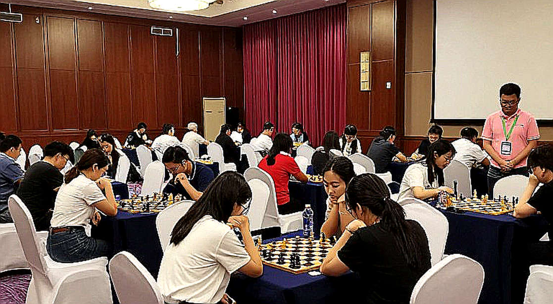 Chess in a Box: ChessBase #225 and the Silent Ledger of the Training Economy