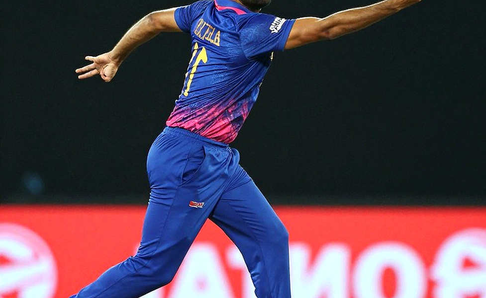 উৎস নিবন্ধ পাওয়া যায়নি — অনুগ্রহ করে পুনরায় জমা দিন