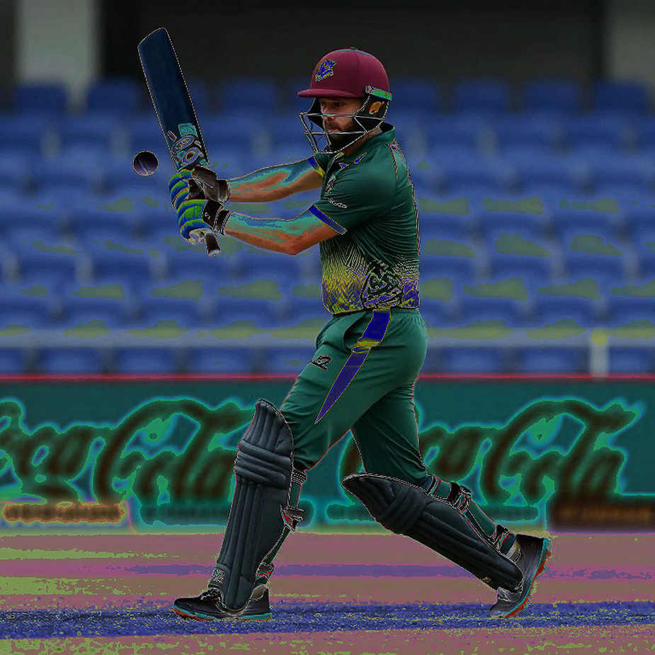 The Silent Null: Cricket Data's Failed Pipeline and the Limits of On-Chain Truth The Silent Null: Cricket Data's Failed Pipeline and the Limits of On-Chain Truth