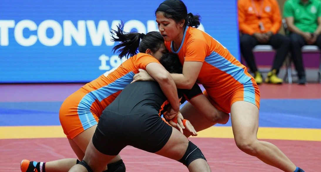 পাওয়ান শেরাওয়াত বাদ: কমনওয়েলথ কাবাডি চ্যাম্পিয়নশিপে ভারতের ১৭ জনের তালিকা আসলে কী প্রমাণ করছে