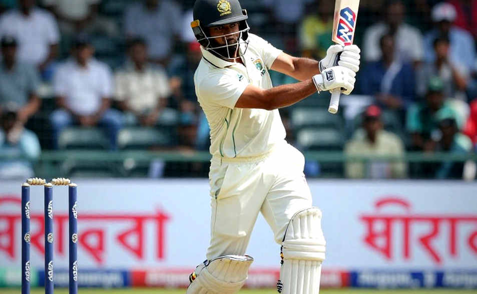 ট্রান্সফার উইন্ডোর আসল দাম: বাংলাদেশ ক্রিকেটে রিলিজ ক্লজ, ওয়েজ বিল আর ইনজুরি টাইমলাইনের ডেটা অডিট ট্রান্সফার উইন্ডোর আসল দাম: বাংলাদেশ ক্রিকেটে রিলিজ ক্লজ, ওয়েজ বিল আর ইনজুরি টাইমলাইনের ডেটা অডিট
