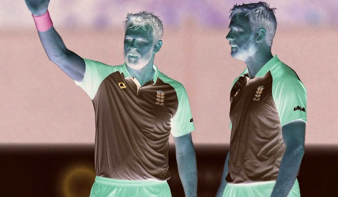 The Lesson of Null Data: Why "Insufficient Information" Is the Most Honest Answer in Cricket Analysis The Lesson of Null Data: Why "Insufficient Information" Is the Most Honest Answer in Cricket Analysis