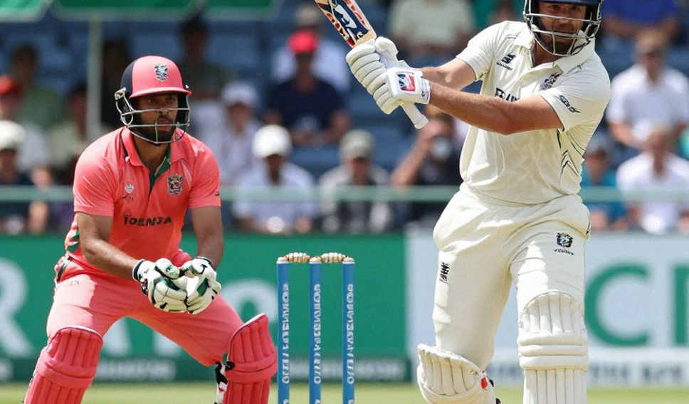 গাব্বায় এক ইনিংসের হার: অস্ট্রেলিয়ার শরীর যেখানে দাঁড়িয়ে, বাংলাদেশের শরীর সেখানে কোথায়