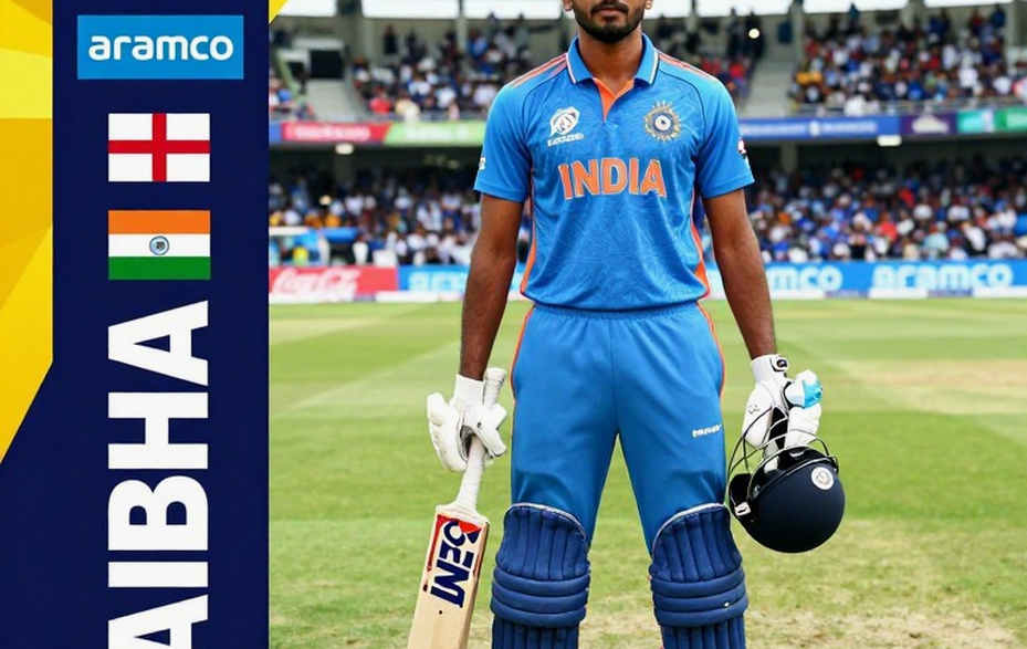 খালি ফাইল, ভরা দায়িত্ব: ক্রিকেট বিশ্লেষণে শূন্য ফলাফল কেন সবচেয়ে সৎ প্রতিবেদন