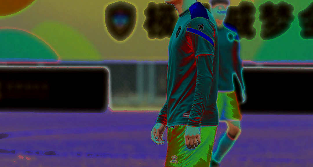 Reading the Empty Spreadsheet: The Economics of Blockchain Verification in Football Data Reading the Empty Spreadsheet: The Economics of Blockchain Verification in Football Data