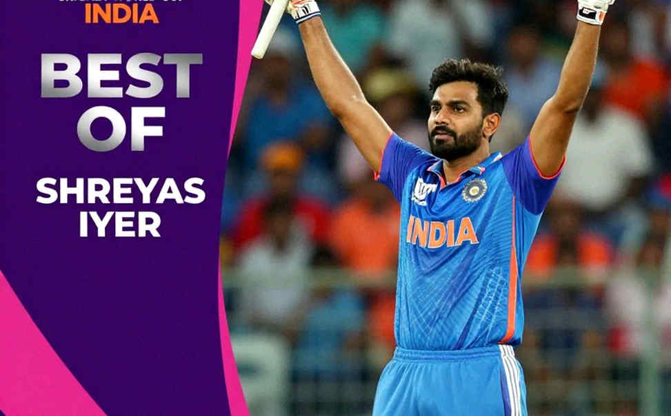 হাতবদলের মরসুমে নারী ক্রিকেটের আসল হিসাব: দাম বাড়ে, কাগজ ছোট থাকে
