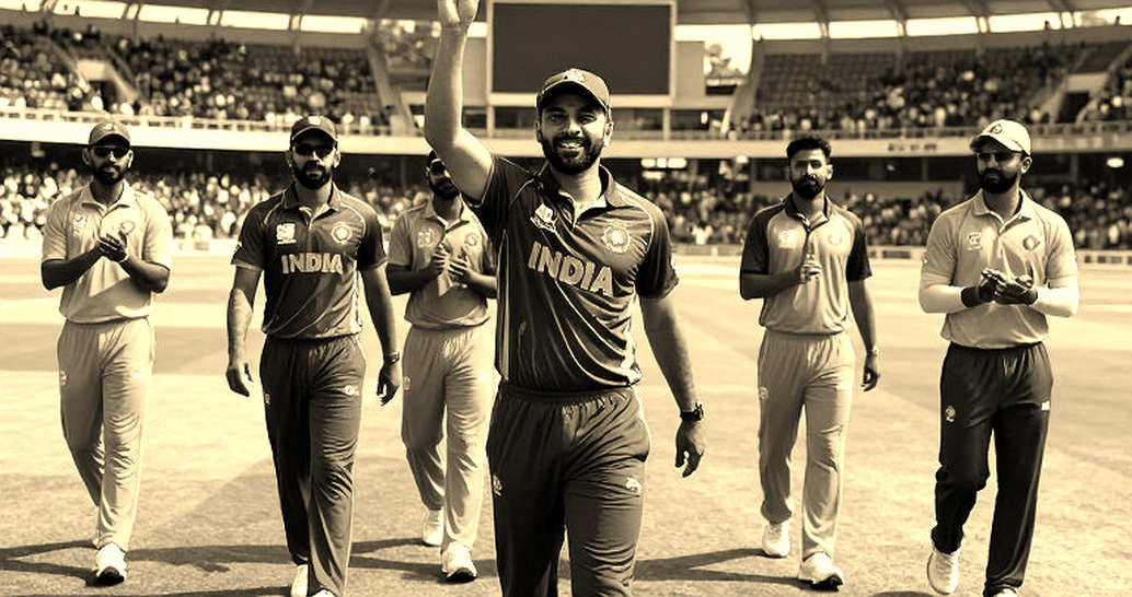 A 187-Place Leap, a 30-Point Truth: The Arithmetic Hiding Inside Maaz Sadaqat and Salman Mirza's ICC T20I Rankings Update A 187-Place Leap, a 30-Point Truth: The Arithmetic Hiding Inside Maaz Sadaqat and Salman Mirza's ICC T20I Rankings Update