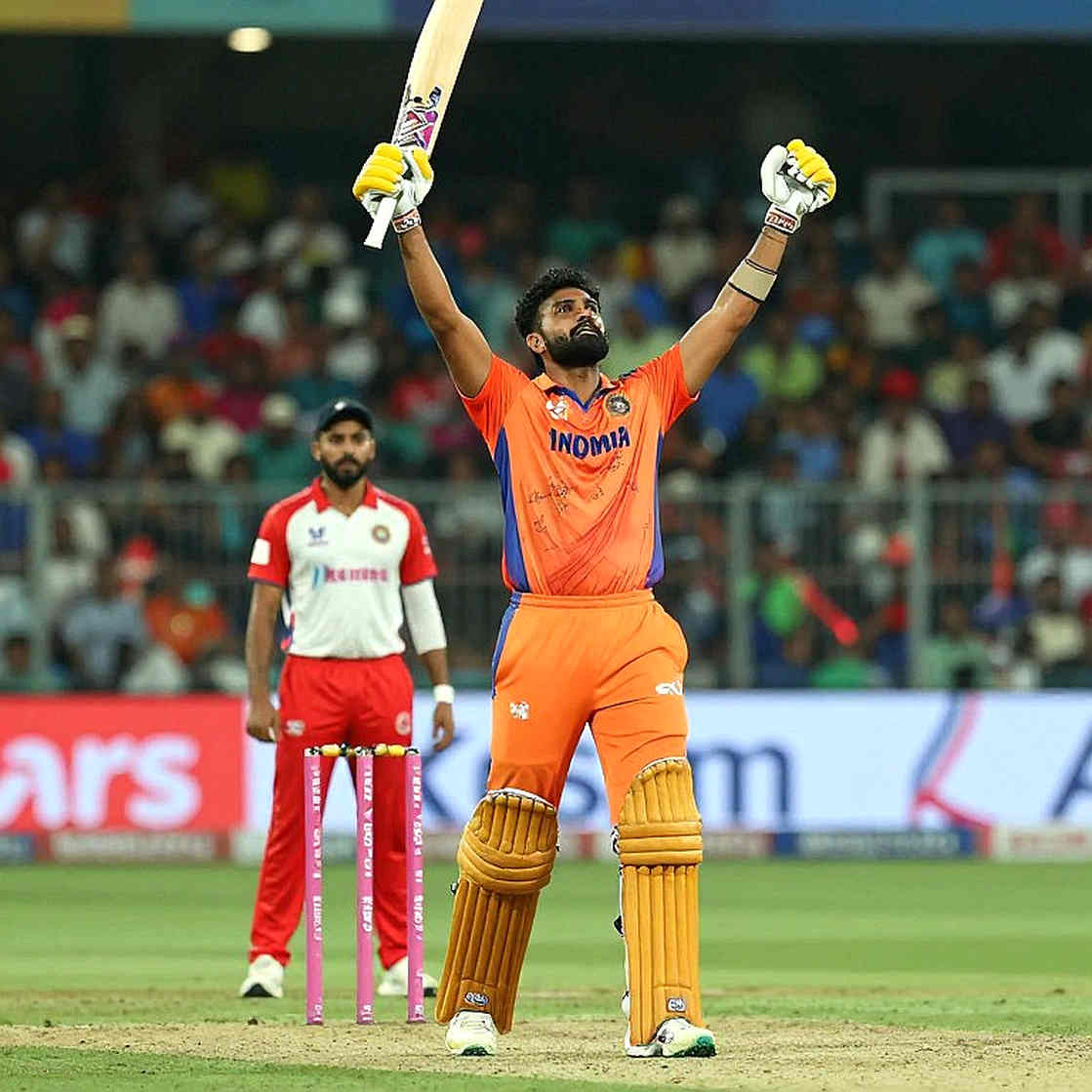 A 187-Place Leap, a 30-Point Truth: The Arithmetic Hiding Inside Maaz Sadaqat and Salman Mirza's ICC T20I Rankings Update A 187-Place Leap, a 30-Point Truth: The Arithmetic Hiding Inside Maaz Sadaqat and Salman Mirza's ICC T20I Rankings Update