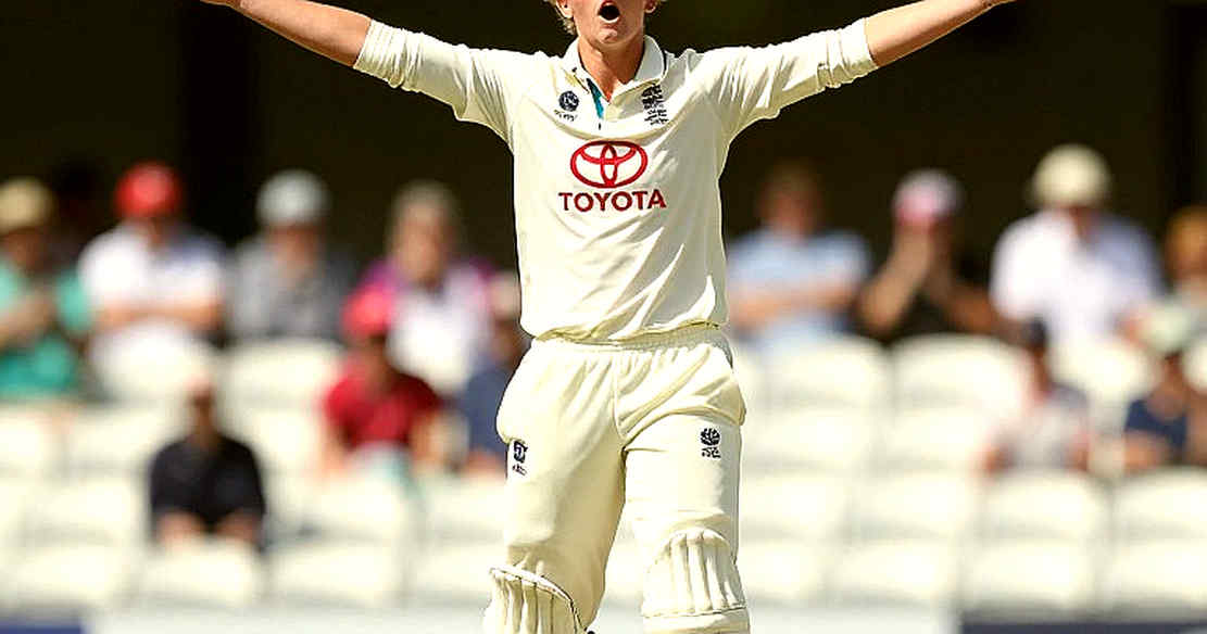 The Silent Zero: Cricket's Broken Data Chain and the Story of an Empty Analysis The Silent Zero: Cricket's Broken Data Chain and the Story of an Empty Analysis