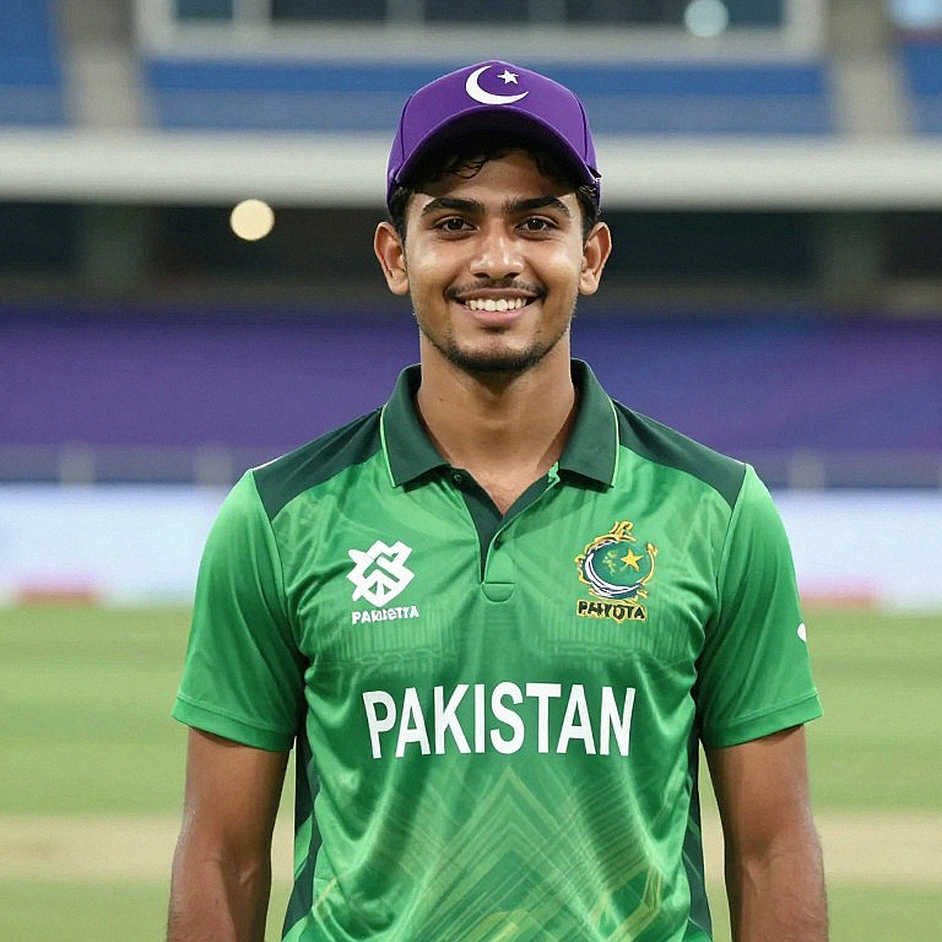 ষাট বলের রায়: এশীয় ক্রিকেটে যে ডেটা রায়কে কখনো সংশোধন করে না