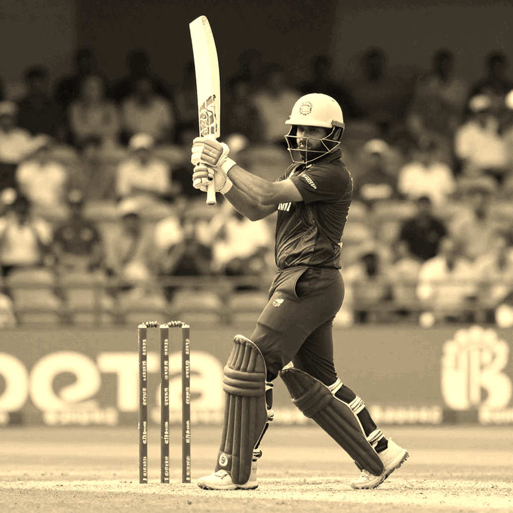 Not the Conditions but the Calendar: The Real Question Behind India's New Zealand Tour Not the Conditions but the Calendar: The Real Question Behind India's New Zealand Tour