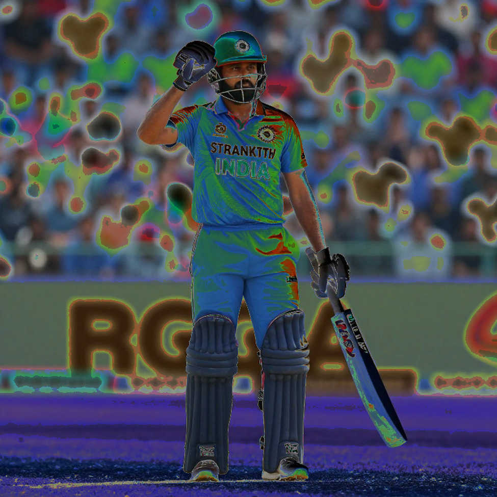 Not the Conditions but the Calendar: The Real Question Behind India's New Zealand Tour Not the Conditions but the Calendar: The Real Question Behind India's New Zealand Tour