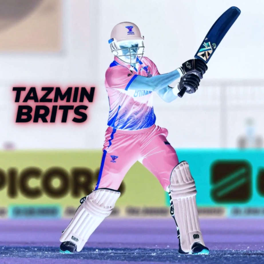 The Lesson of the Empty Scorecard: Null Results and Information Integrity in Cricket Analysis