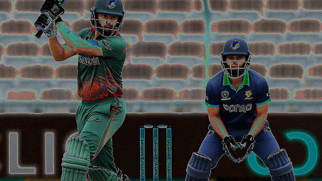 The Lesson of the Empty Scorecard: Null Results and Information Integrity in Cricket Analysis