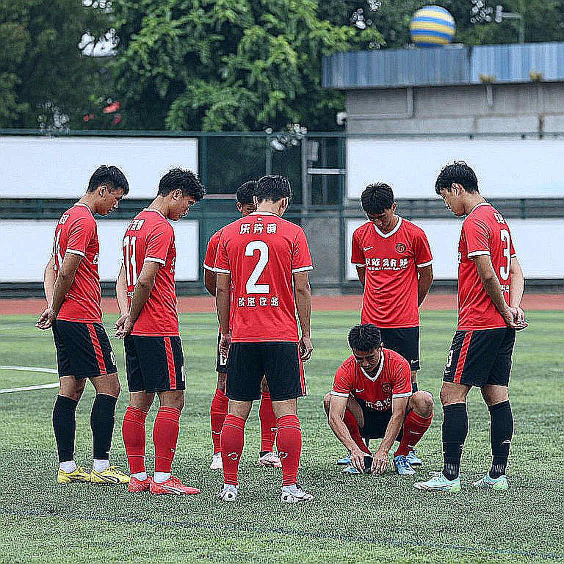 ট্রান্সফার গুজবের ব্লকচেইন: একটা ভুয়া ব্লক যেভাবে গোটা বাজারকে সত্য বানিয়ে দেয়