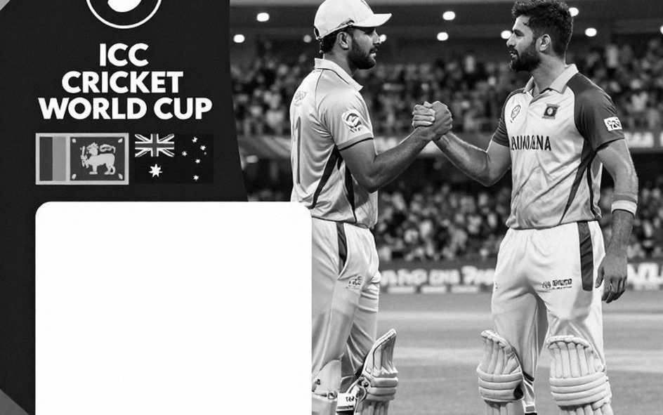 Not Soft-Ball Swing but Hard-Ball Control: Auditing Hazlewood's Reverse Swing Before Gqeberha