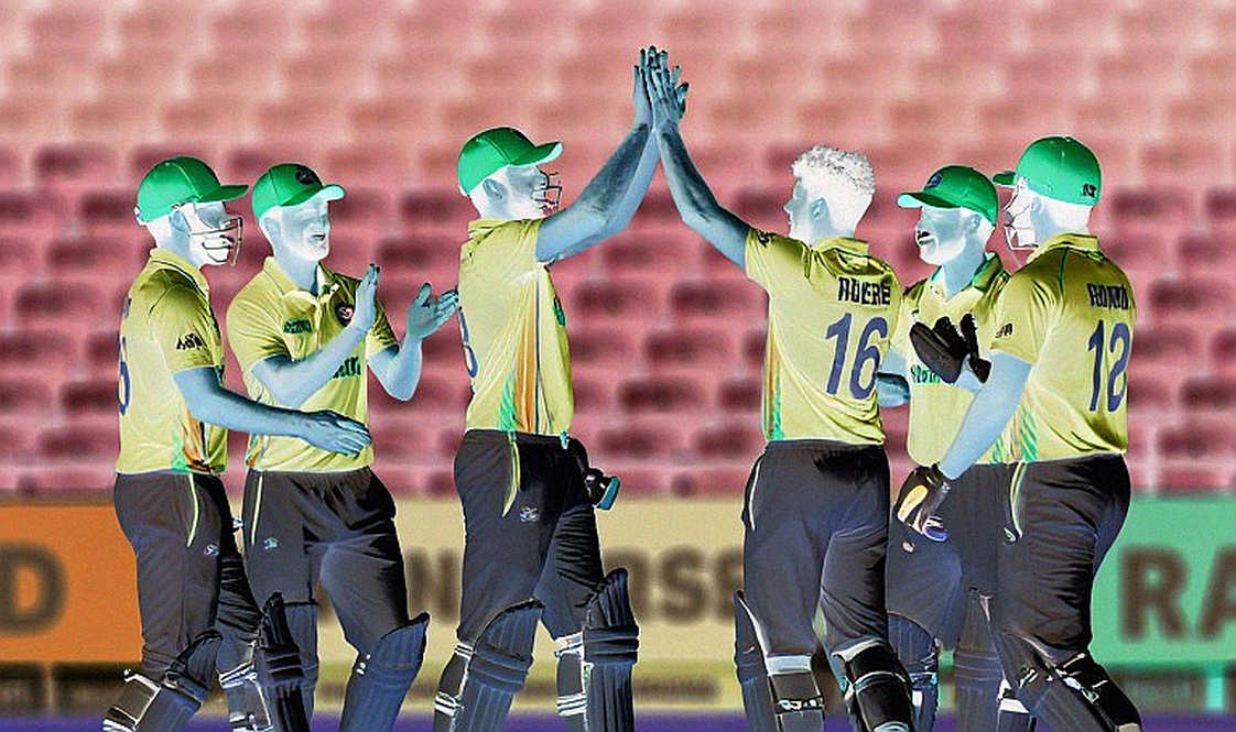 Not Soft-Ball Swing but Hard-Ball Control: Auditing Hazlewood's Reverse Swing Before Gqeberha