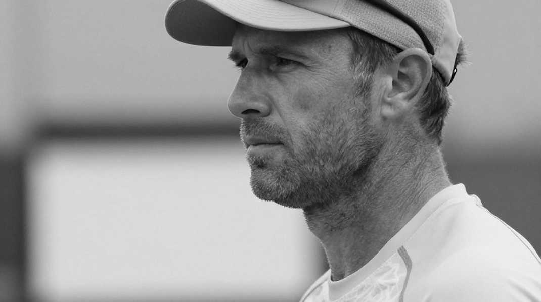Thirty-Two Columns, Nineteen Wrong Answers: The Numbers That Don't Add Up on a Lucknow T20 Night Thirty-Two Columns, Nineteen Wrong Answers: The Numbers That Don't Add Up on a Lucknow T20 Night