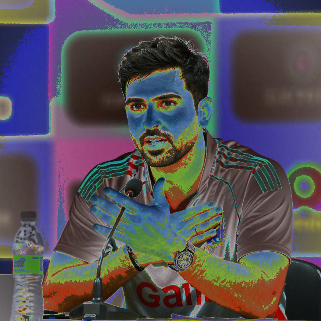 Behind the Release Clause: The ILT20 Transfer Window and the South Asia–Gulf Cricket Corridor Behind the Release Clause: The ILT20 Transfer Window and the South Asia–Gulf Cricket Corridor