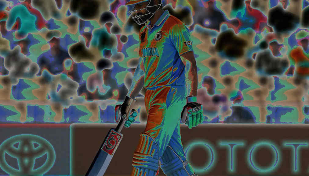 হাতুড়ির পরের নীরবতা: এশীয় ক্রিকেটের ট্রান্সফার বাজারে ক্ষমতা আসলে কার হাতে