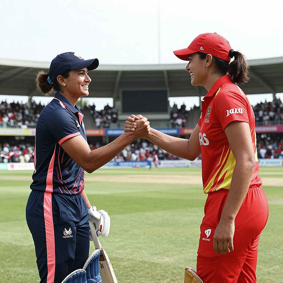 Delhi Capitals' Coaching Reset: The Ganguly–Yuvraj Pairing and the Star Premium in the Coaching Market Delhi Capitals' Coaching Reset: The Ganguly–Yuvraj Pairing and the Star Premium in the Coaching Market
