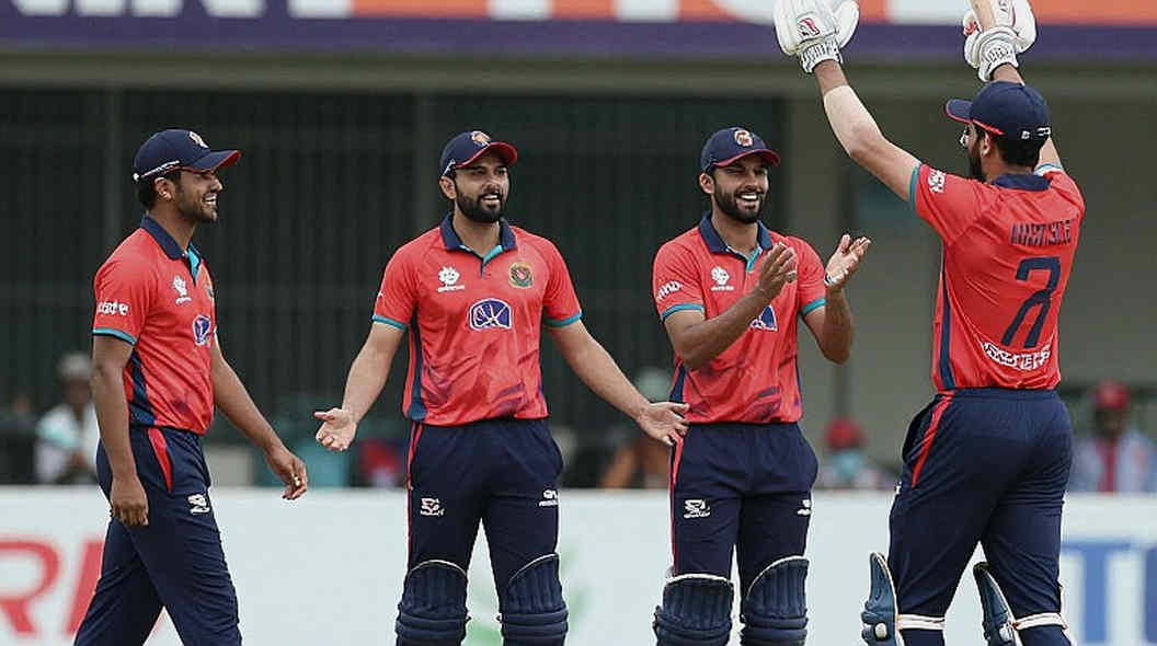 When Stage-1 Returns Nothing, Stage-2 Returns Nothing: The Silent Failure of the Cricket Information Supply Chain When Stage-1 Returns Nothing, Stage-2 Returns Nothing: The Silent Failure of the Cricket Information Supply Chain
