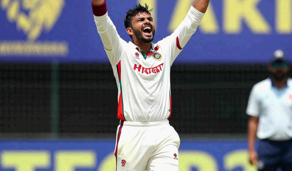 খালি ট্রে-র সামনে রেফারির চোখ: ক্রিকেট বিশ্লেষণে শূন্য ইনপুট একটি রায়, ব্যর্থতা নয়