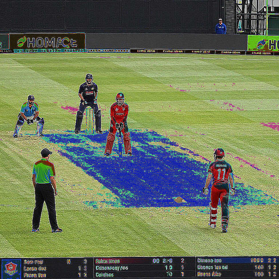 U19 Women's T20 World Cup 2027: The Format Where Only Four Teams Go Home Before the Super Six