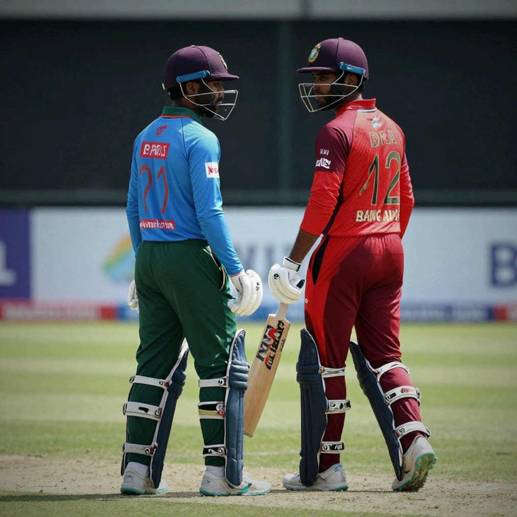 Auction Price vs Pitch Price: Where the Signal Goes Missing in the IPL Market Auction Price vs Pitch Price: Where the Signal Goes Missing in the IPL Market