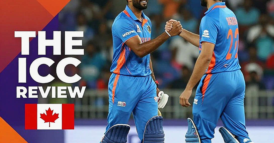 নিলামের হাতুড়ির আওয়াজে ডুবে যাচ্ছে এশিয়ার ক্রিকেটের আসল খতিয়ান