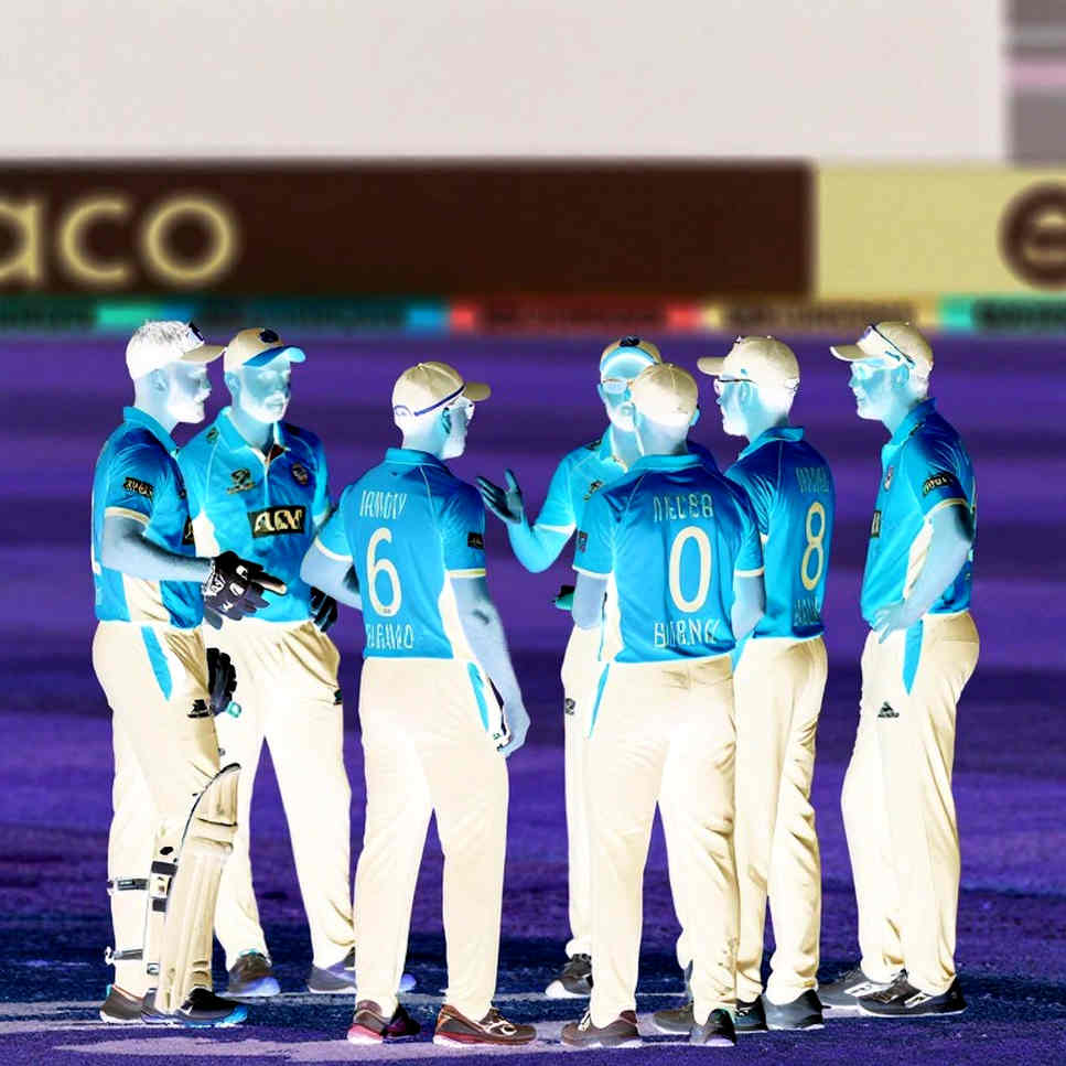A Second Crown in Shanghai, a Crowd in Hanoi: What the VCT Champions 2026 Ledger Never Recorded A Second Crown in Shanghai, a Crowd in Hanoi: What the VCT Champions 2026 Ledger Never Recorded