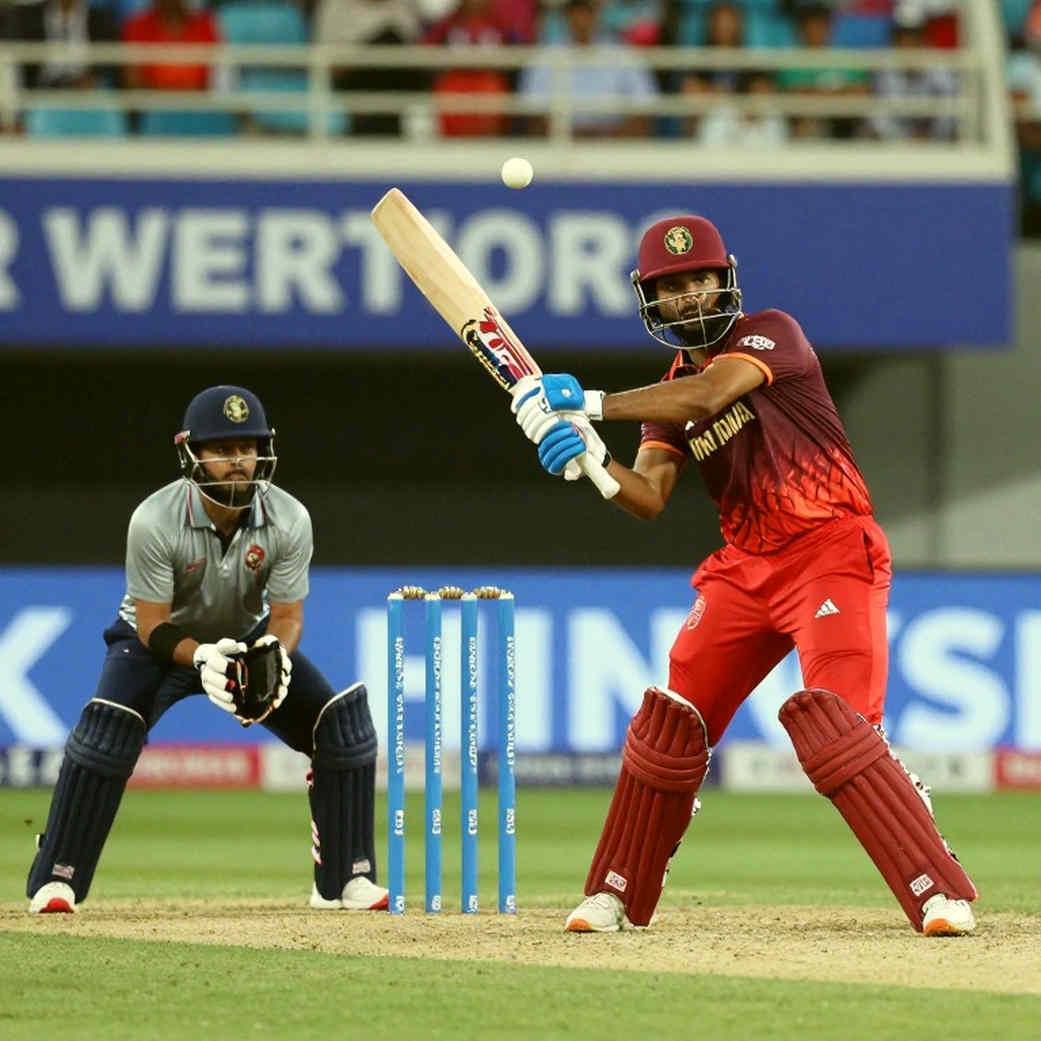 In the Shadow of the Retention Deadline: The Hardik–Jaiswal Trade and the Price Nobody Quoted In the Shadow of the Retention Deadline: The Hardik–Jaiswal Trade and the Price Nobody Quoted