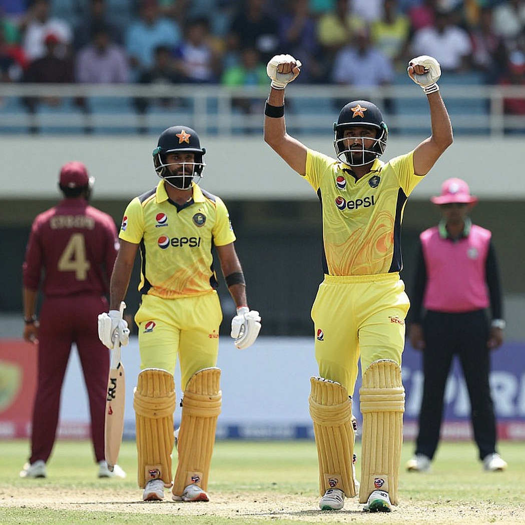 In the Shadow of the Retention Deadline: The Hardik–Jaiswal Trade and the Price Nobody Quoted In the Shadow of the Retention Deadline: The Hardik–Jaiswal Trade and the Price Nobody Quoted