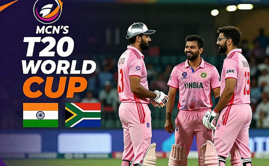 ফাঁকা ইনিংস: এশিয়ার ক্রিকেট যেখানে তথ্যে ভরে, উপলব্ধিতে শূন্য