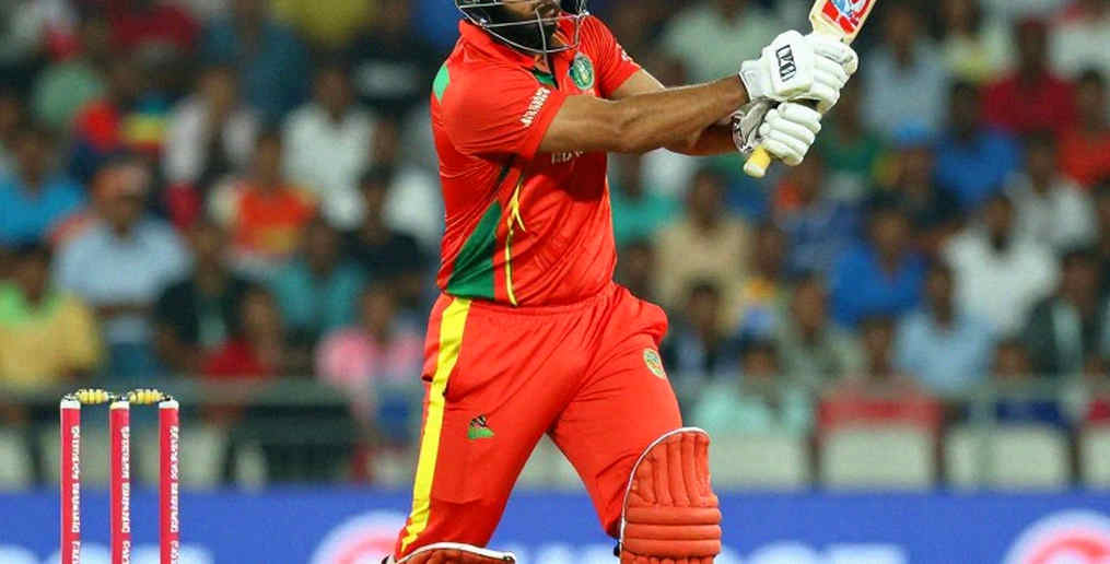 খালি ডেটা রুম: ক্রিকেট বিশ্লেষণের নীরব সংকট ও যাচাইযোগ্যতার পথ