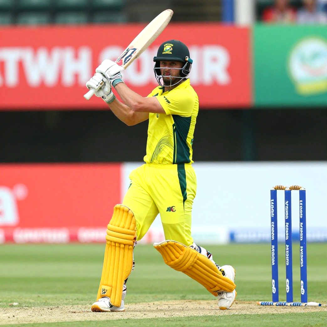 The Empty Data Room: Cricket Analysis's Silent Crisis and the Road to Verifiability