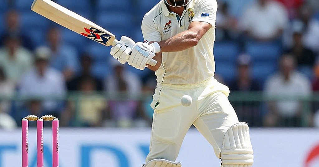 Durban's 214-Run Wound, Gqeberha's Waiting: Rabada's Hamstring and the Two Questions of Batting Mind