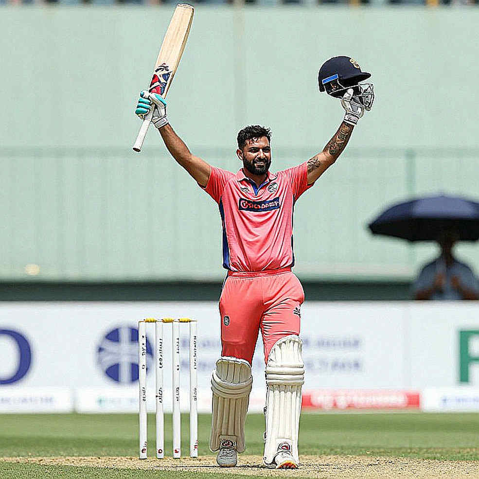 The Asian Cricket Transfer Audit: Wage Bills, Fan Tokens, and the Arithmetic of Repeatability