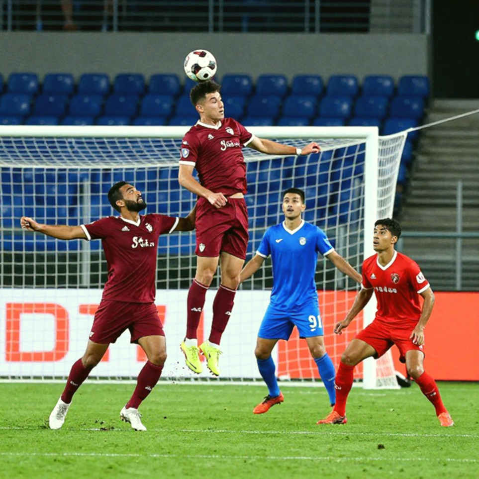 Analysis Withheld: Source Material Missing Analysis Withheld: Source Material Missing