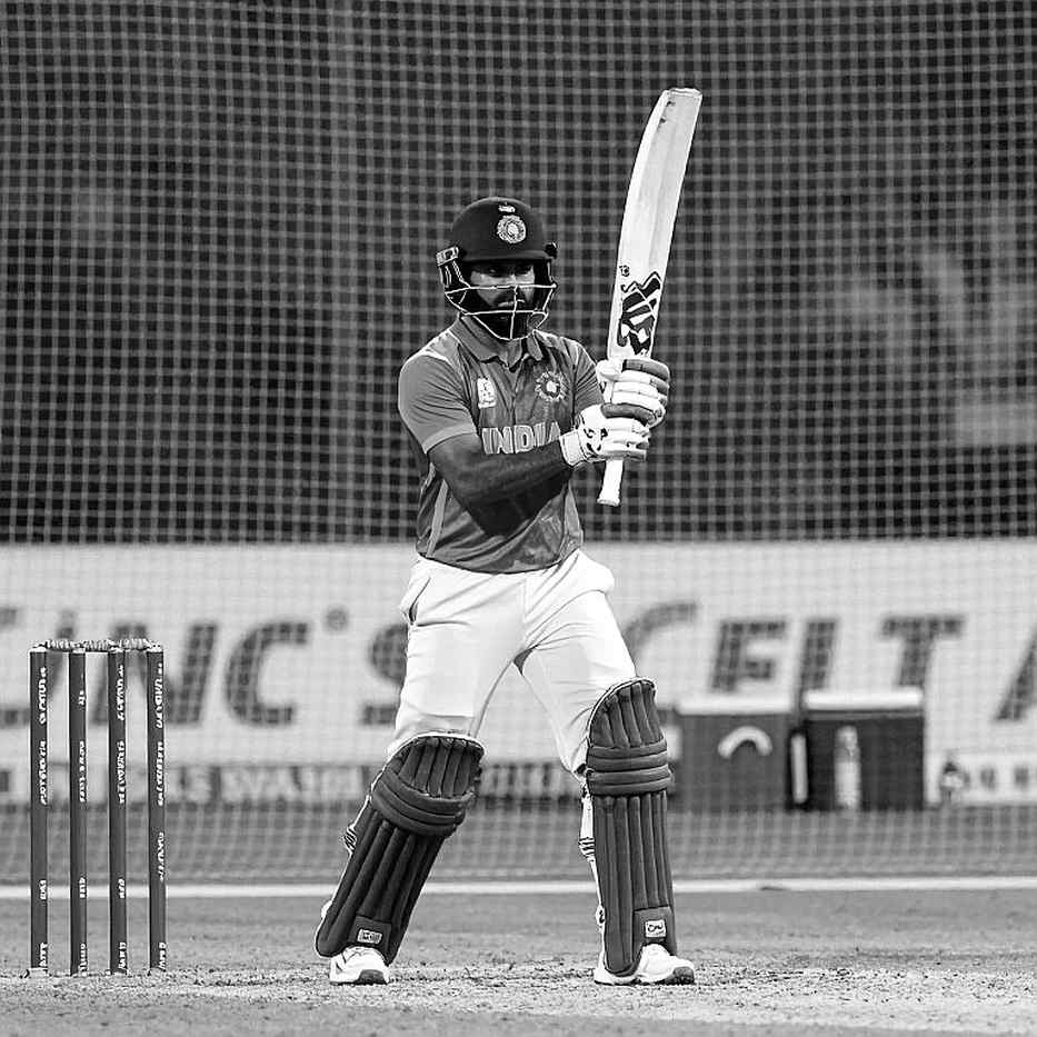 From Auction Paddle to Escrow: Blockchain, the NOC, and Who Really Owns an Asian Cricket Contract From Auction Paddle to Escrow: Blockchain, the NOC, and Who Really Owns an Asian Cricket Contract