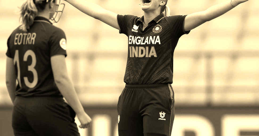 Eight Chapters of Nothing: The Silent Failure Inside a Cricket Analysis Pipeline Eight Chapters of Nothing: The Silent Failure Inside a Cricket Analysis Pipeline