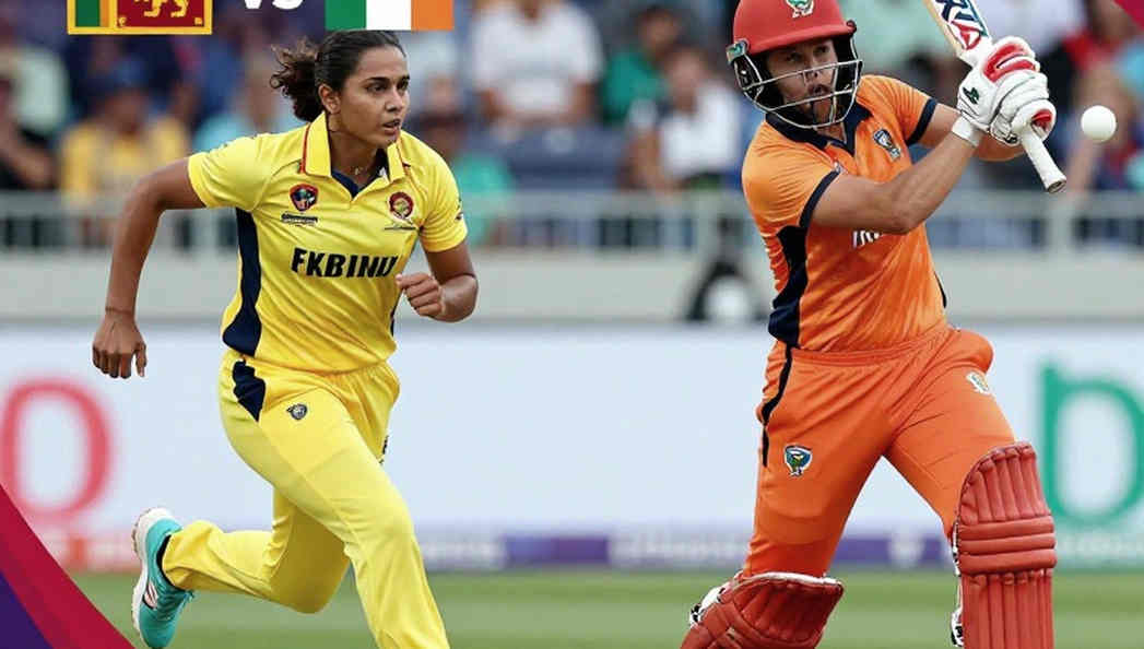 The Final Five Overs: A System Autopsy of Death-Overs Collapse in Asian Cricket