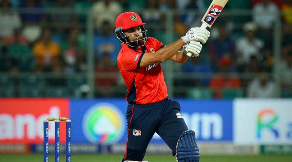 খালি ফাইল, ভরা প্রতারণা: ক্রিকেট ডেটা পাইপলাইনের নীরব সংকট