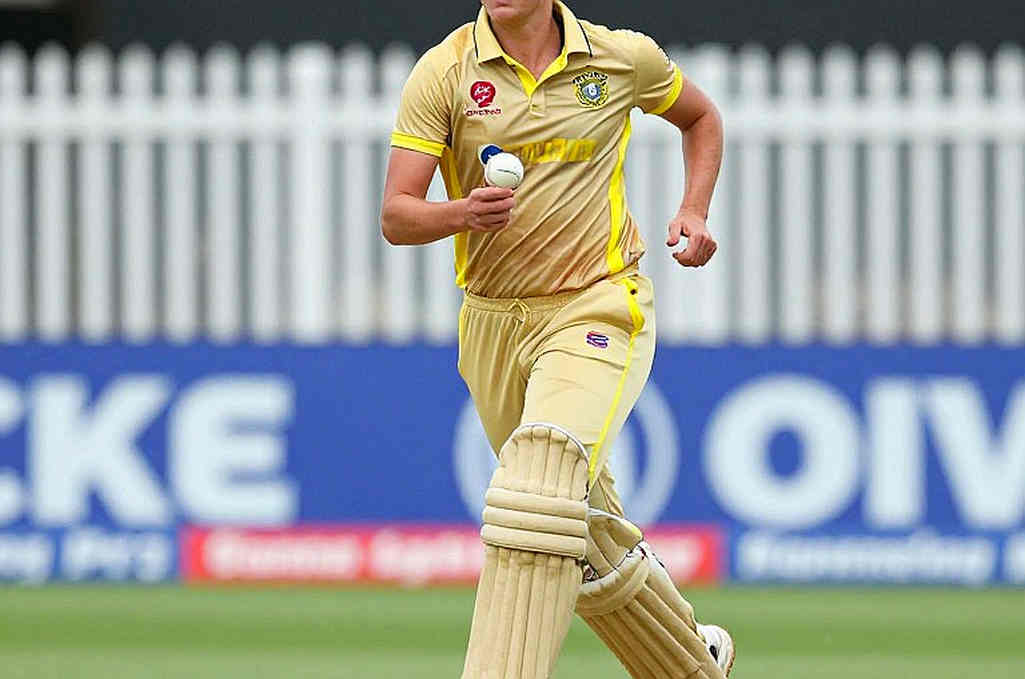 Harare Heist: Hayley Matthews' 326 Runs, Career-High Rating, and the Invisible Equation of ICC Rankings Harare Heist: Hayley Matthews' 326 Runs, Career-High Rating, and the Invisible Equation of ICC Rankings