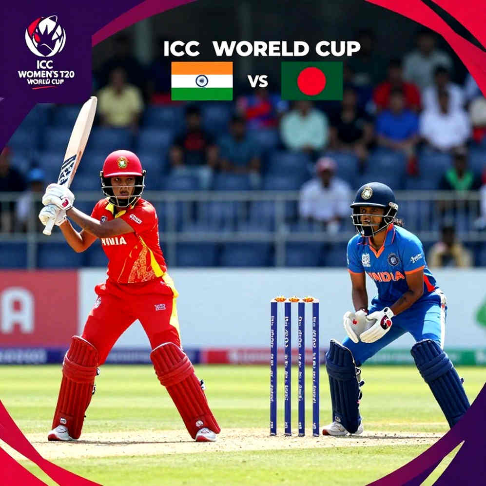 খালি ফাইল ও একটি লেবেল: এশীয় ক্রিকেটের তথ্য-শূন্যতার ভেতর থেকে একটি প্রতিবেদন